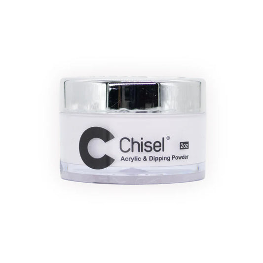 CHISEL Dip/Dap Powder - Solid 190