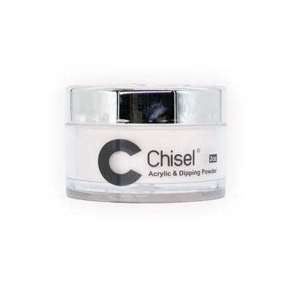 CHISEL Dip/Dap Powder - Solid 191