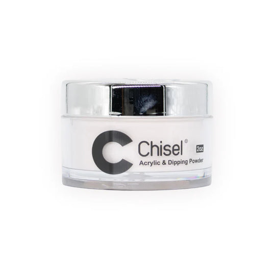 CHISEL Dip/Dap Powder - Solid 191
