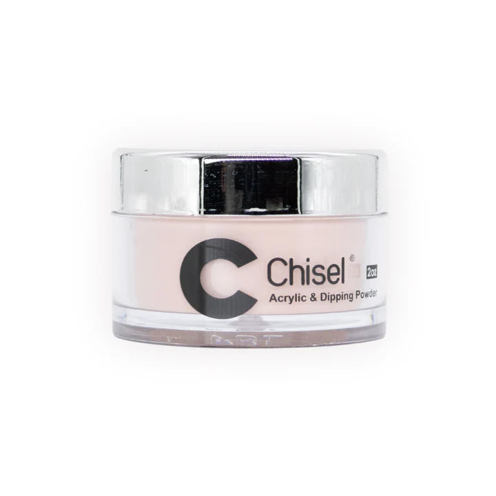 CHISEL Dip/Dap Powder - Solid 192