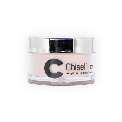 CHISEL Dip/Dap Powder - Solid 192