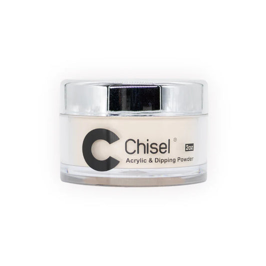 CHISEL Dip/Dap Powder - Solid 193