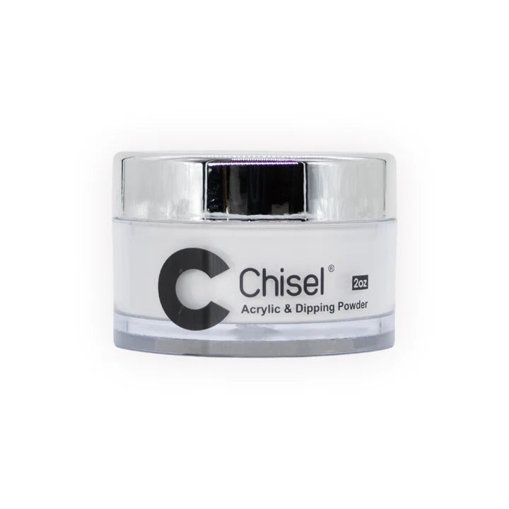CHISEL Dip/Dap Powder - Solid 194