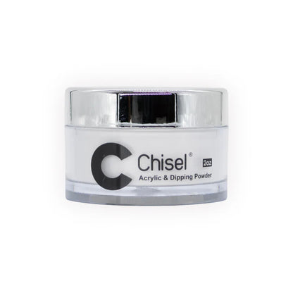 CHISEL Dip/Dap Powder - Solid 194