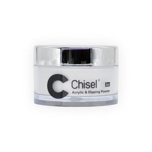 CHISEL Dip/Dap Powder - Solid 194