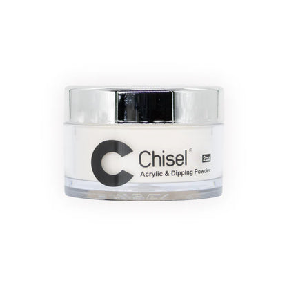 CHISEL Dip/Dap Powder - Solid 195