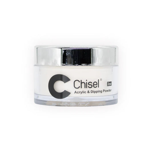 CHISEL Dip/Dap Powder - Solid 195