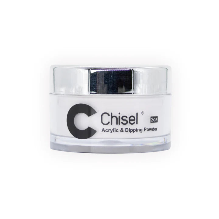 CHISEL Dip/Dap Powder - Solid 196
