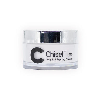 CHISEL Dip/Dap Powder - Solid 196
