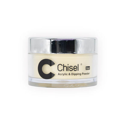 CHISEL Dip/Dap Powder - Solid 197