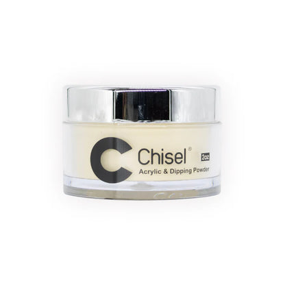 CHISEL Dip/Dap Powder - Solid 198