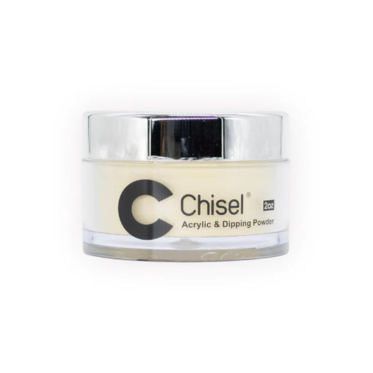 CHISEL Dip/Dap Powder - Solid 198