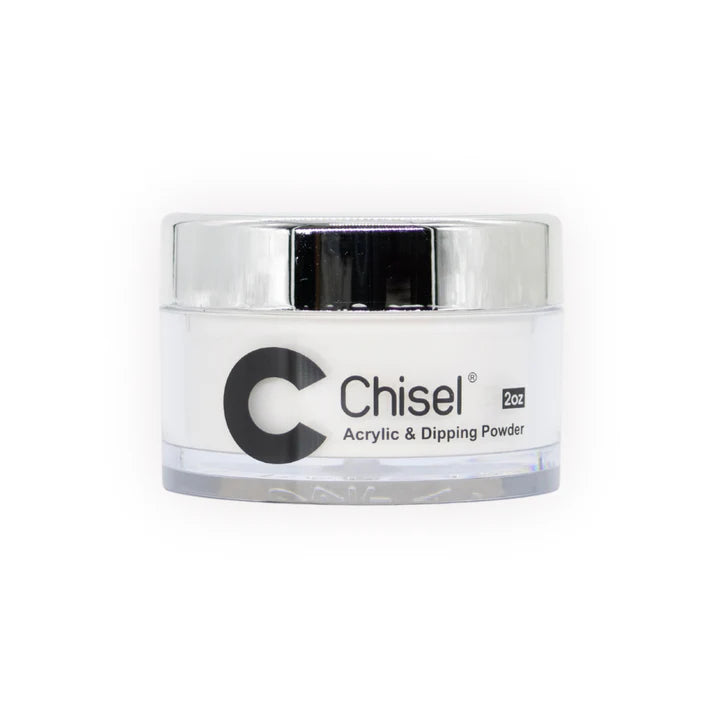 CHISEL Dip/Dap Powder - Solid 199