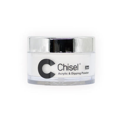 CHISEL Dip/Dap Powder - Solid 199