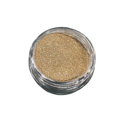 Cre8tion Fairy Dust #10