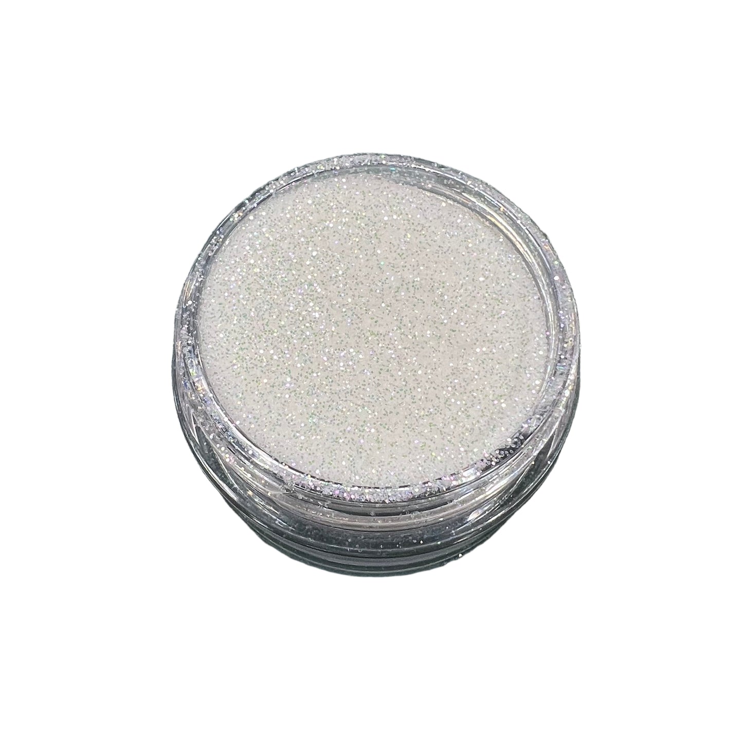 Cre8tion Fairy Dust #11