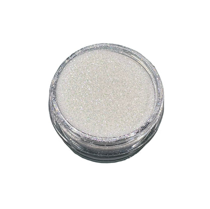 Cre8tion Fairy Dust #11