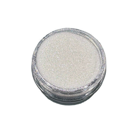 Cre8tion Fairy Dust #11