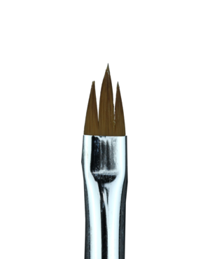 CRE8TION Nail Art Brush 01