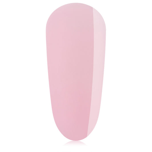 The Gel Bottle Mindful BIAB