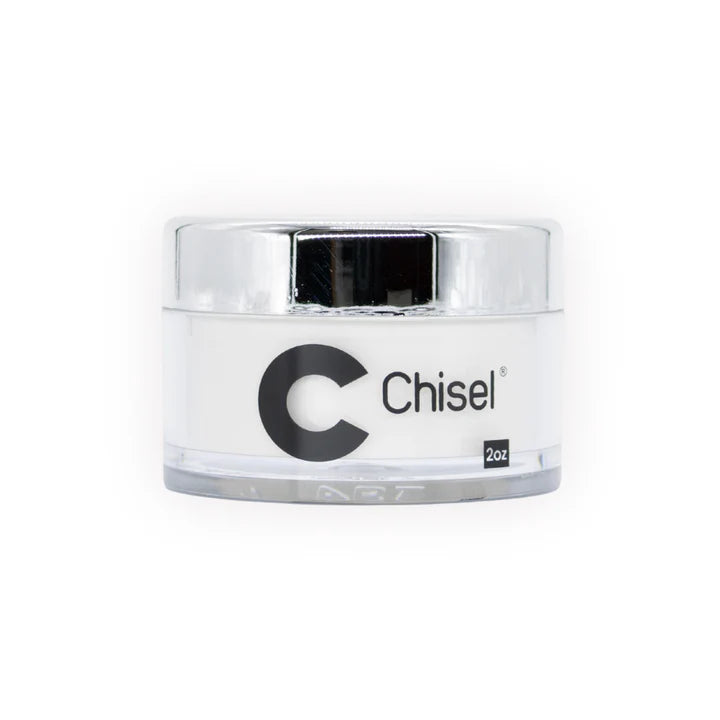 CHISEL Dip/Dap Powder - Solid 200