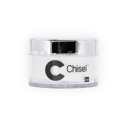CHISEL Dip/Dap Powder - Solid 200