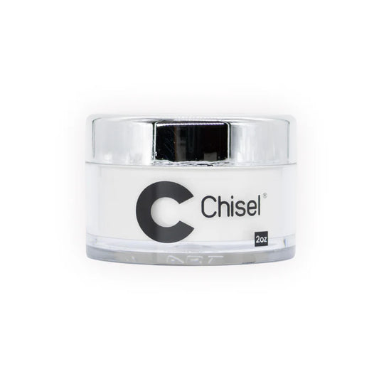 CHISEL Dip/Dap Powder - Solid 200