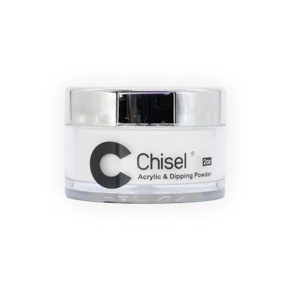 CHISEL Dip/Dap Powder - Solid 201