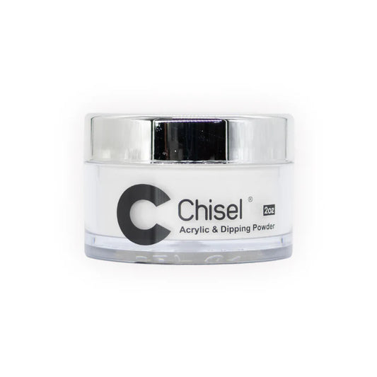 CHISEL Dip/Dap Powder - Solid 201