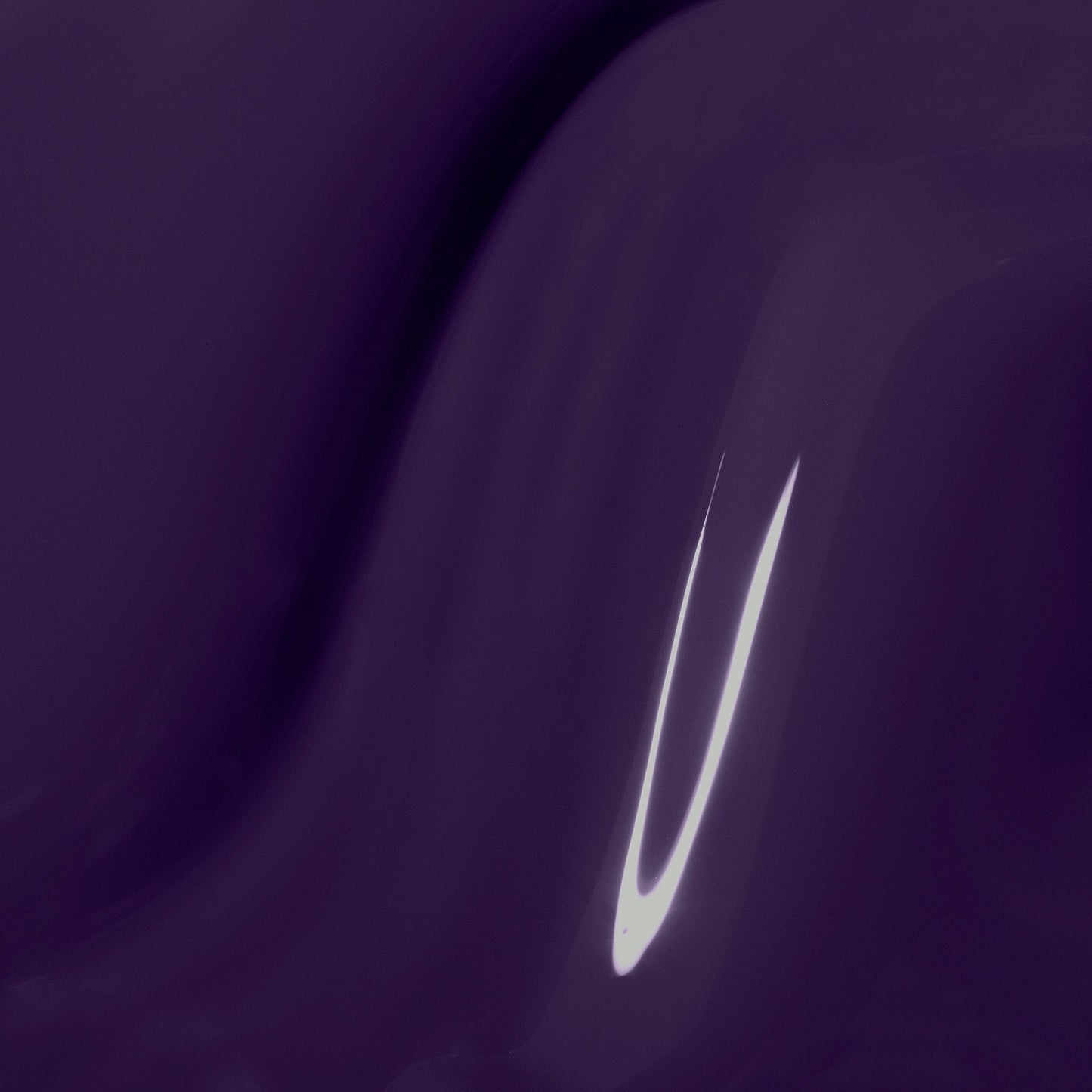 Apres TPO & Hema Free Gel Couleur - C201 You-re Pretty Grape