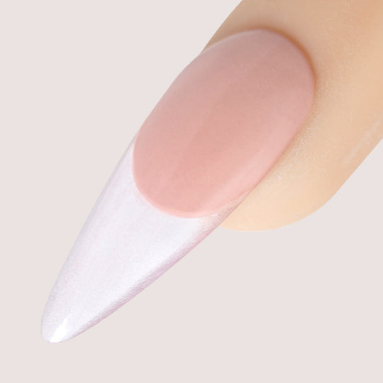 YN Core French Pink Acrylic Powder