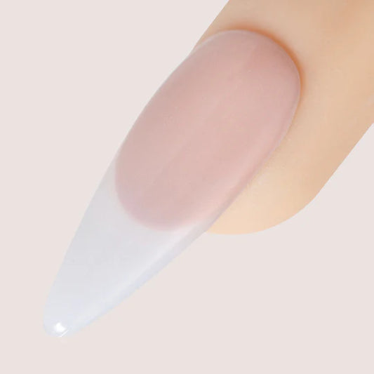 YN Core Natural Acrylic Powder