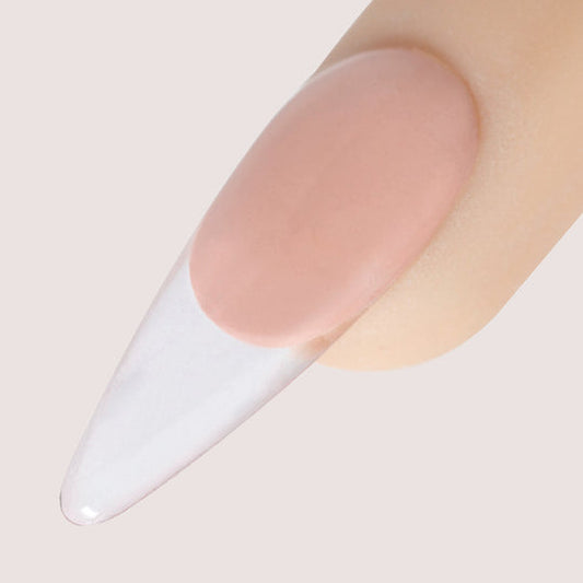 YN Core Pink Acrylic Powder