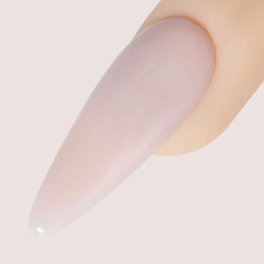 YN Cover Bare Acrylic Powder