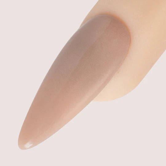 YN Cover Earth Acrylic Powder