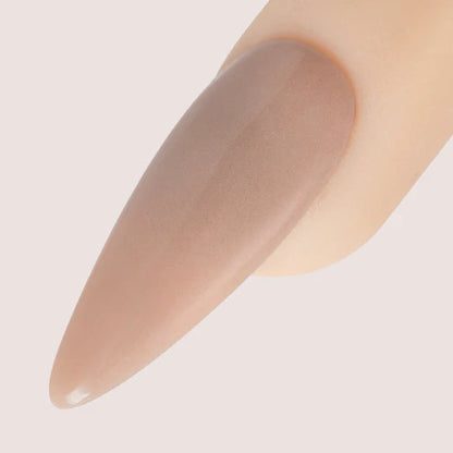 YN Cover Earth Acrylic Powder