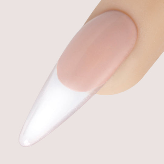 YN Speed Pink Acrylic Powder