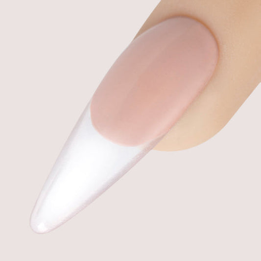 YN Speed Pink Acrylic Powder