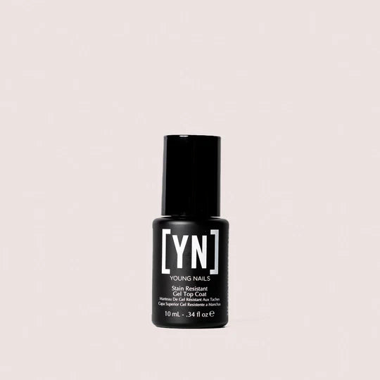 YN Stain Resistant Top Gel