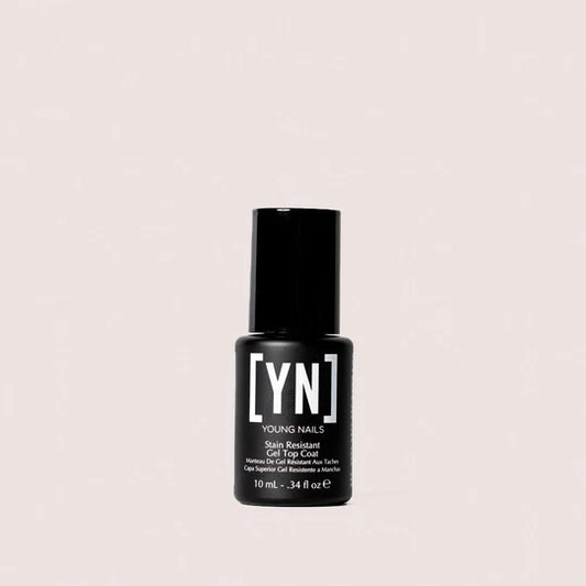 YN Stain Resistant Top Gel
