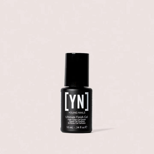 YN Ultimate Finish Top