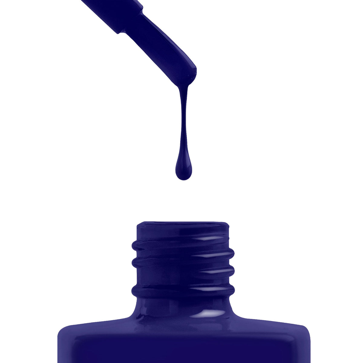 APRES TPO & Hema Free Gel Couleur - C202 Fanta-sea