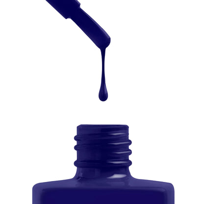 APRES TPO & Hema Free Gel Couleur - C202 Fanta-sea