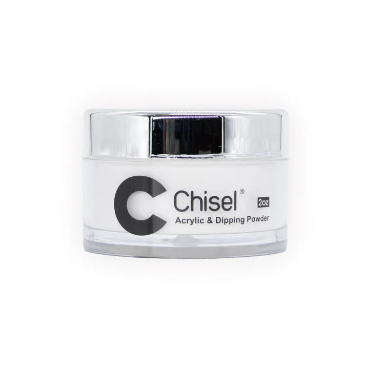 CHISEL Dip/Dap Powder - Solid 202