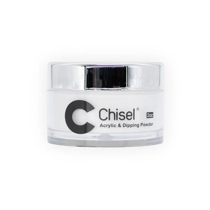 CHISEL Dip/Dap Powder - Solid 202