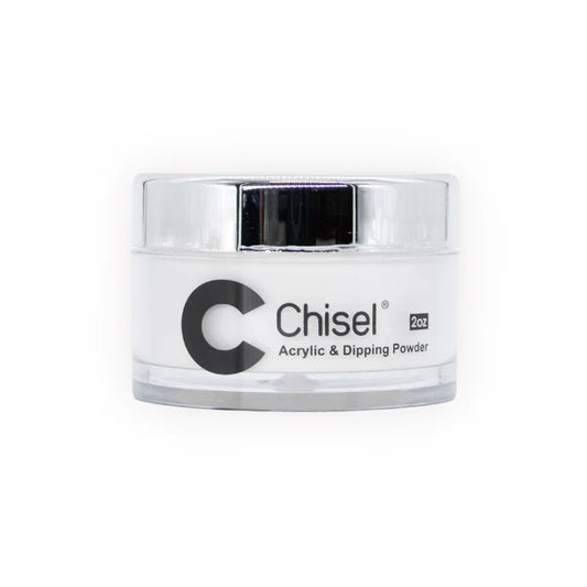 CHISEL Dip/Dap Powder - Solid 202