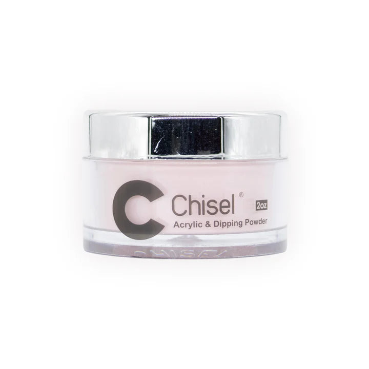 CHISEL Dip/Dap Powder - Solid 203