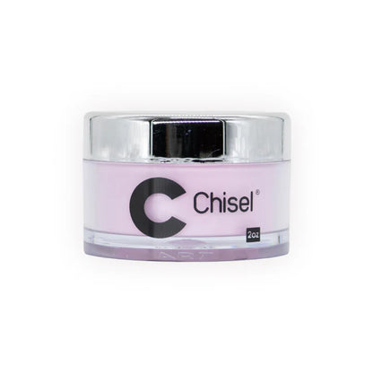 CHISEL Dip/Dap Powder - Solid 204