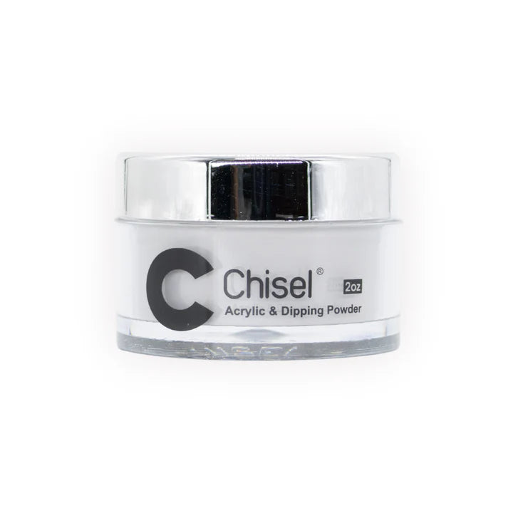 CHISEL Dip/Dap Powder - Solid 205