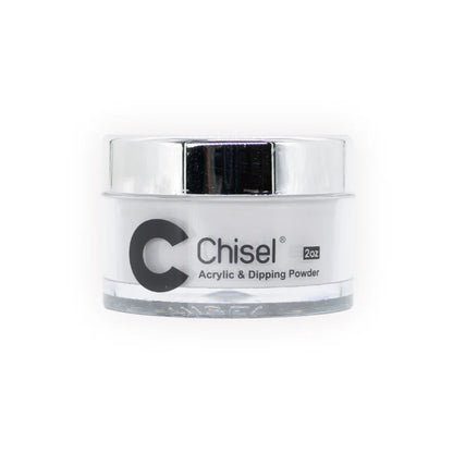 CHISEL Dip/Dap Powder - Solid 205